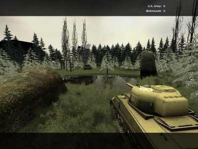 dod_forest_fight