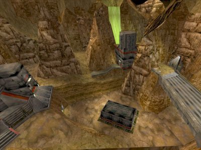 CTF-ProjectX2