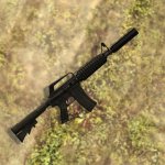 CAR-15_Assault_Rifle