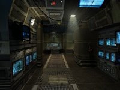Dr._Strangeman_Combine_Cockpit