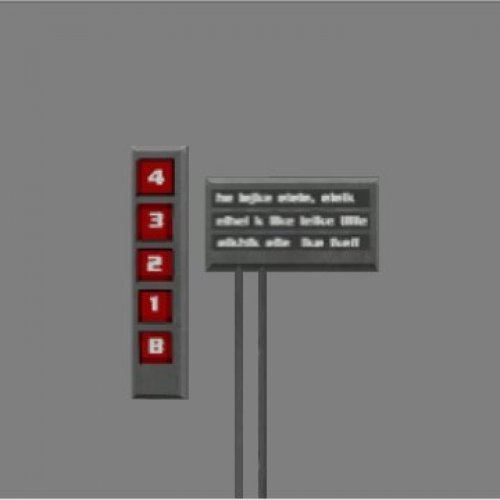 labselevatorpanelmesh