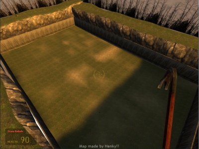 Wipeout_The_Field
