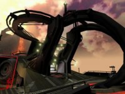 CTF-Flamebrand-V2