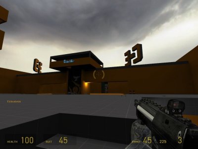 dm_sniper_arena