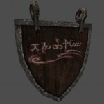 got_Sign05