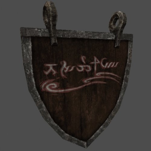 got_Sign05
