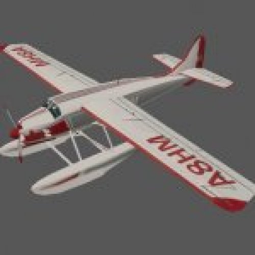 hbm_hydroplane