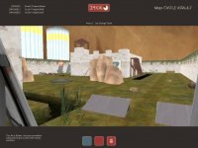 cp_castle_assault