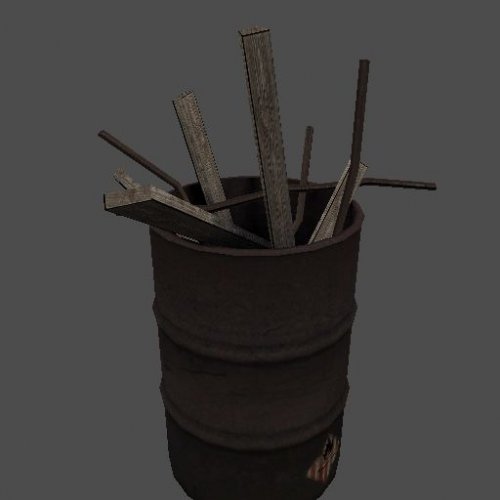 barrel_pyro