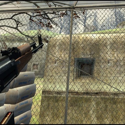 AK-47