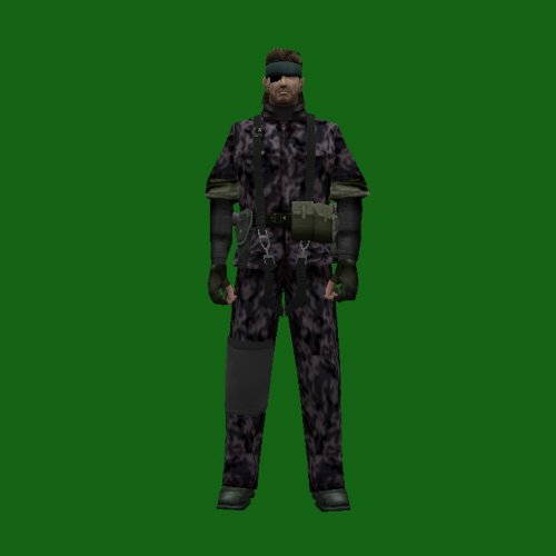 BigBoss_Spirit