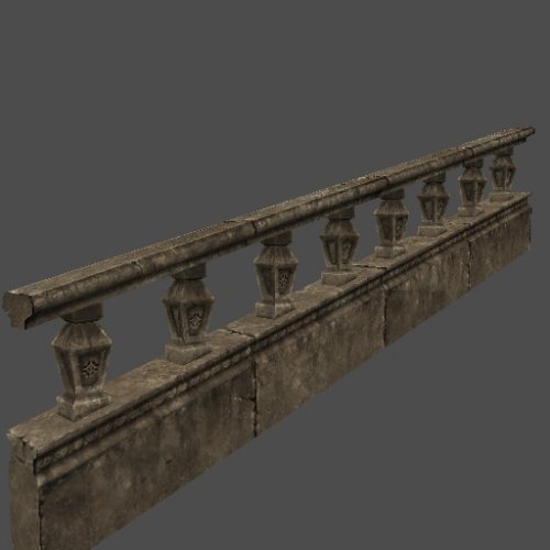 got_StairsRnd1024_Guardrails_Straight_128