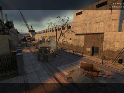 dod_brest_b1