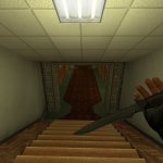 Knife_Retextured