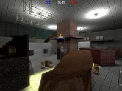 zpa_killhouse