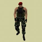 krauser_gruntf