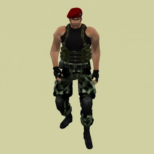krauser_gruntf