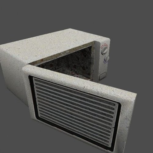 cc_microwaveC