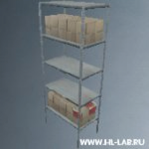 shelf1_2