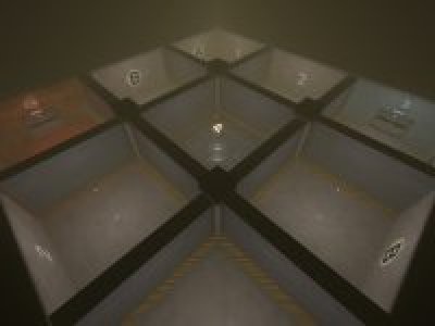KotH_Grid