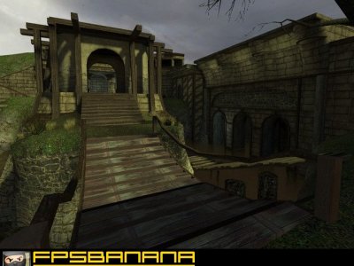 dm_walkway