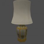 cc_lamp03