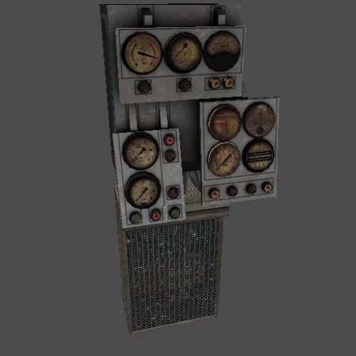 AF_gauges_box
