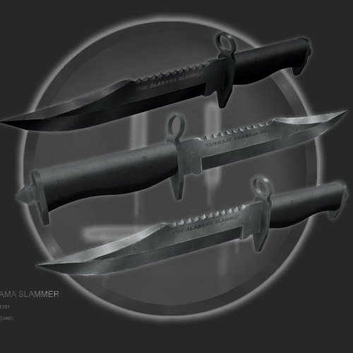 The_Alabama_Slammer_[Xander_s_Anims]