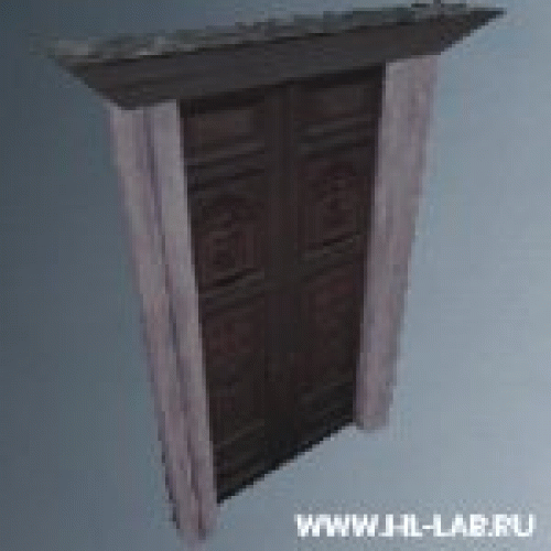 door01