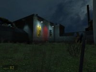 prison_b1