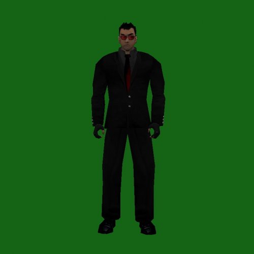 npc1