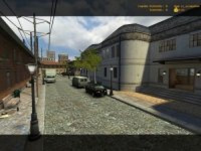cs_occupation