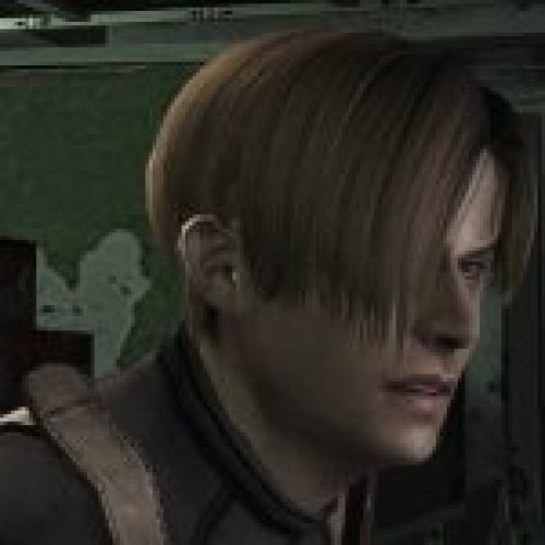 Leon Ultra HD