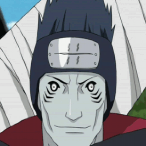 kisame