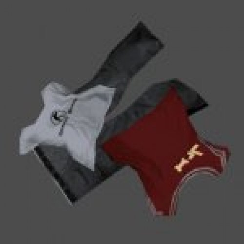 jrx_clothes.rar