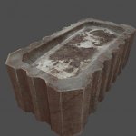 m33_urna_beton