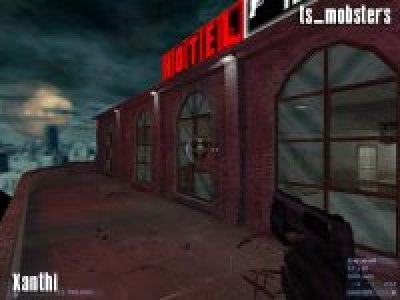 ts_mobsters