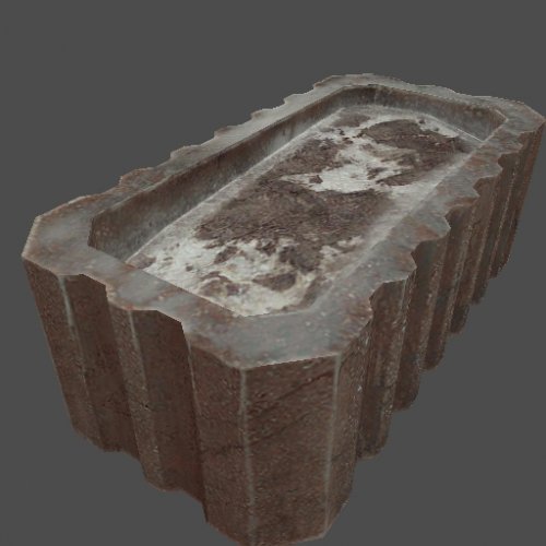 m33_urna_beton