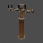 fnv_bartaps