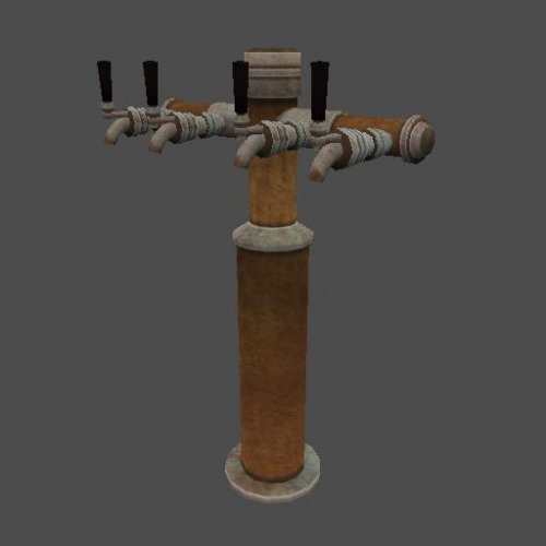 fnv_bartaps