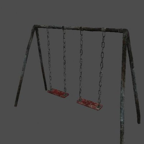 fnv_swings