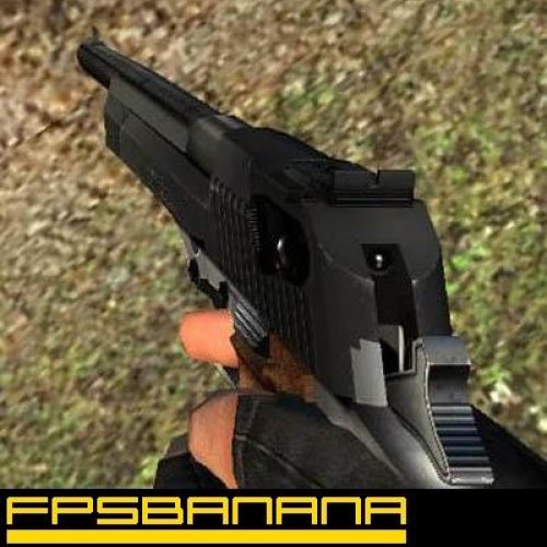 RPD Custom 10