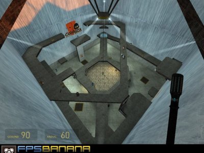 dm_bk_coldbox_rc2