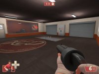 dm_mudkipz_beta