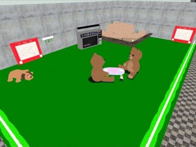 dod_wolpertinger