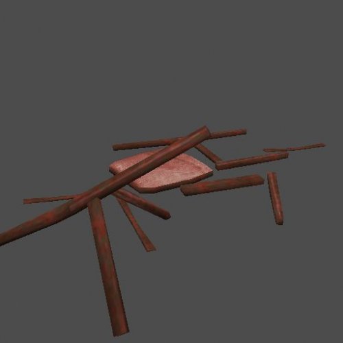 st_wood_chair_02