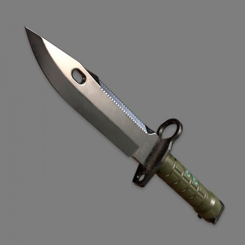 M9 Bayonet