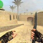 Dust_Camo_(dirty)