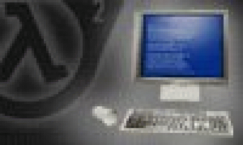 Computers