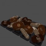 AA_Meatlayout02